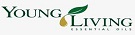 Young Living Coupons